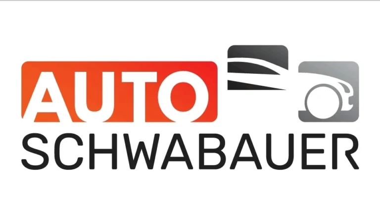 Auto Schwabauer