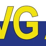 Auto-Service-Center am Kanal GmbH