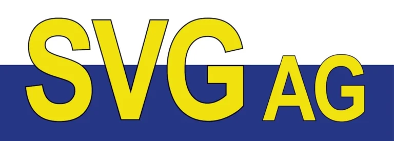 Auto-Service-Center am Kanal GmbH