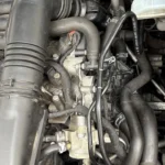 Auto Service Center GmbH