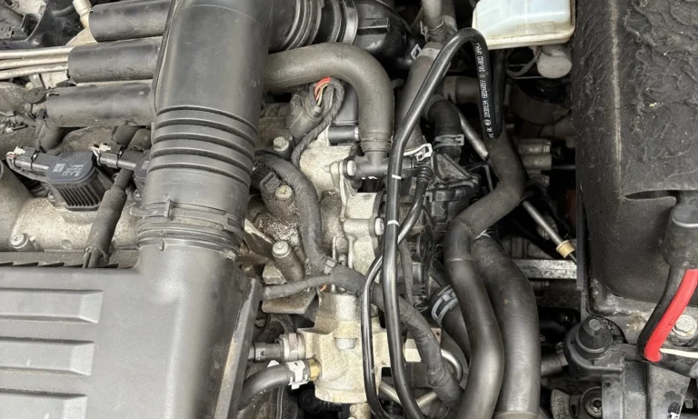 Auto Service Center GmbH