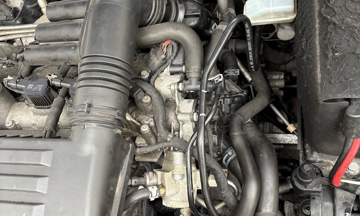 KFZ-Werkstätten Auto Service Center GmbH Wuppertal