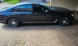 Auto Service Cottbus - KFZ-Meisterbetrieb Auto-Hirsch