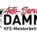 Auto-Service Damm | KFZ Meisterbetrieb