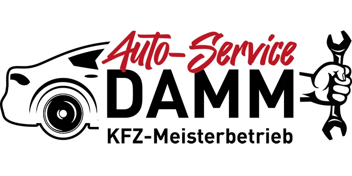Auto-Service Damm | KFZ Meisterbetrieb