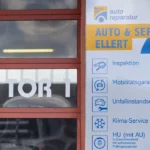 Auto & Service Ellert