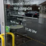 Auto-Service-Götting Nietmann