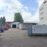 Auto-Service Grossmüller