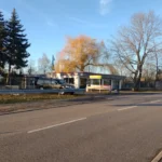 Auto Service Hellmich