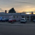 Auto-Service in Wieblingen