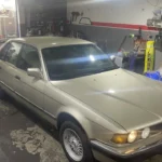 Auto Service Jannis