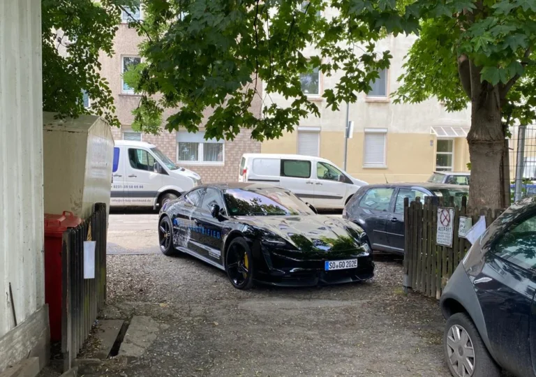 Auto Service Jannis