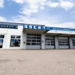 Auto Service Jehmiller e. K.