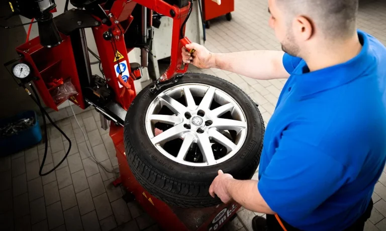 Auto Service Jehmiller e. K.