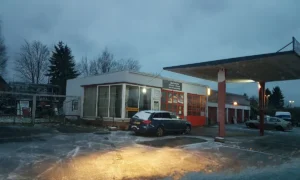Auto-Service-Kiel