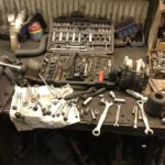 Auto-Service Kronskamp/ Seidels Garage