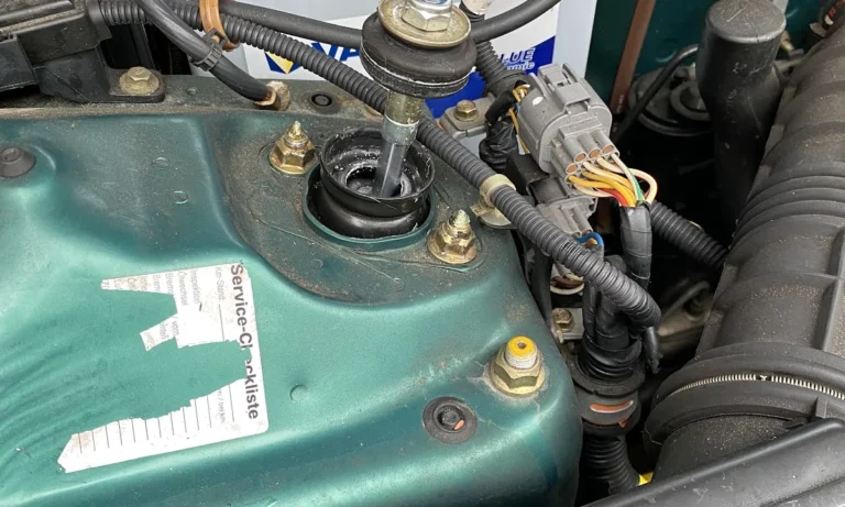 Auto-Service Kronskamp/ Seidels Garage