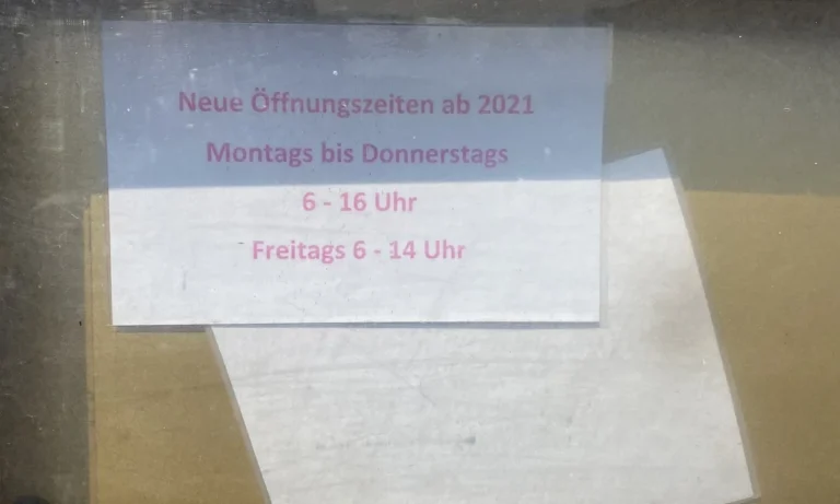 Auto-Service Kronskamp/ Seidels Garage