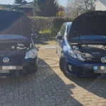 Auto-Service Laudicina