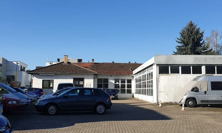 Auto-Service Laudicina