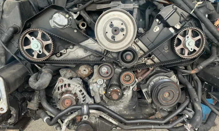 Auto-Service Laudicina