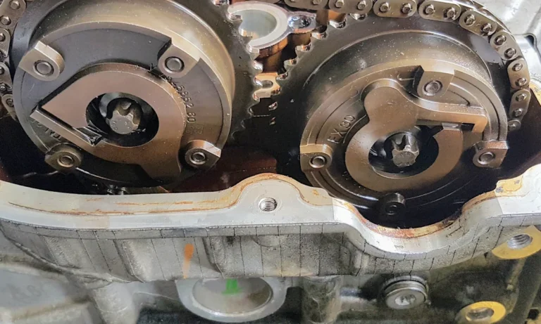 Auto-Service Laudicina