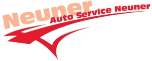 Auto-Service Neuner