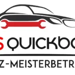 Auto & Service Quickborn