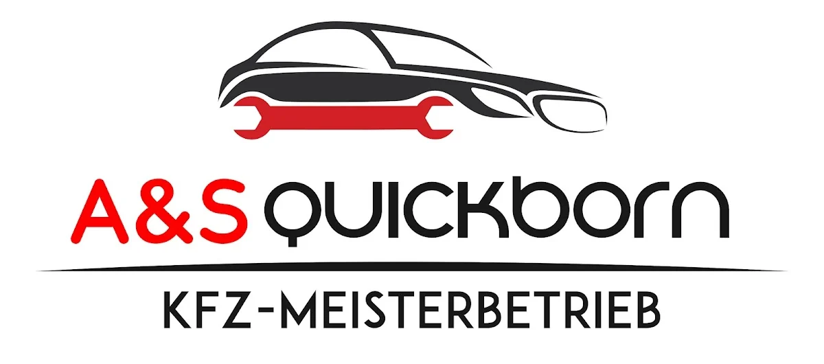KFZ-Werkstätten Auto & Service Quickborn Pinneberg
