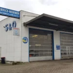 Auto Service Sauer