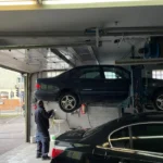 Auto-Service-SAWO