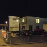 Auto-Service-Team Andreas Götze