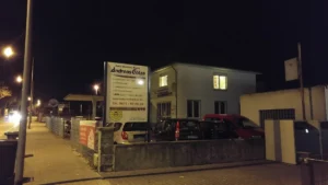 Auto-Service-Team Andreas Götze