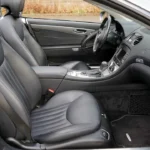 Auto Service Uetersen e. K. - Inh. Andreas Block