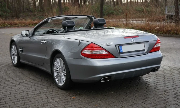 Auto Service Uetersen e. K. - Inh. Andreas Block