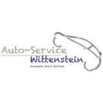 Auto-Service Wittenstein