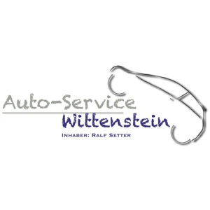 KFZ-Werkstätten Auto-Service Wittenstein Gütersloh