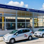 Auto-Service Würmtal