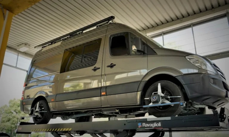 Auto-Service Würmtal