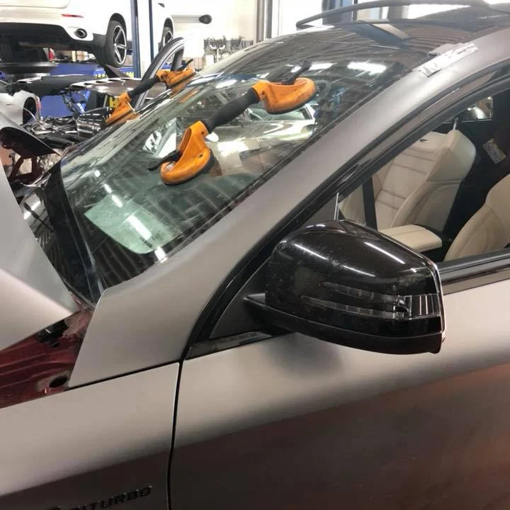 Auto Service Zentrum HH Stellingen Kfz - Autowerkstatt