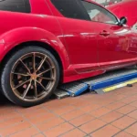 Auto Sigl - Honda Partnerwerkstatt