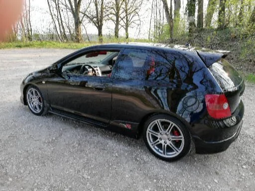 Auto Sigl - Honda Partnerwerkstatt