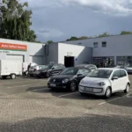 Auto Sofort Service - Timo Müller