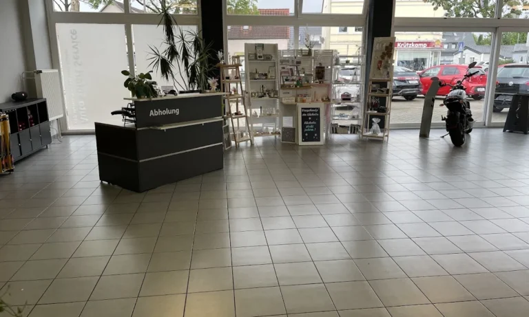 Auto Sofort Service - Timo Müller