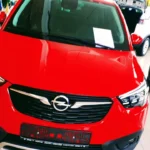 Auto-Stanze GmbH & Co. KG