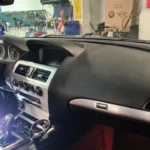 Auto Stern Kfz-Meisterbetrieb und Sachverständigenbüro