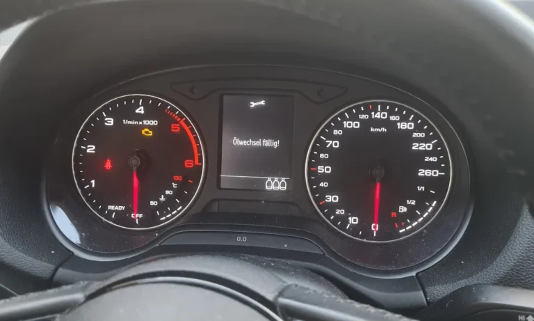 Auto Stern Kfz-Meisterbetrieb und Sachverständigenbüro