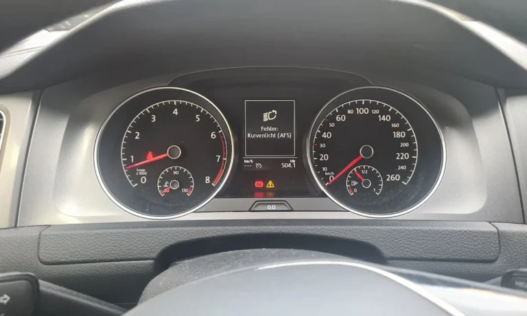 Auto Stern Kfz-Meisterbetrieb und Sachverständigenbüro