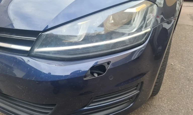 Auto Stern Kfz-Meisterbetrieb und Sachverständigenbüro