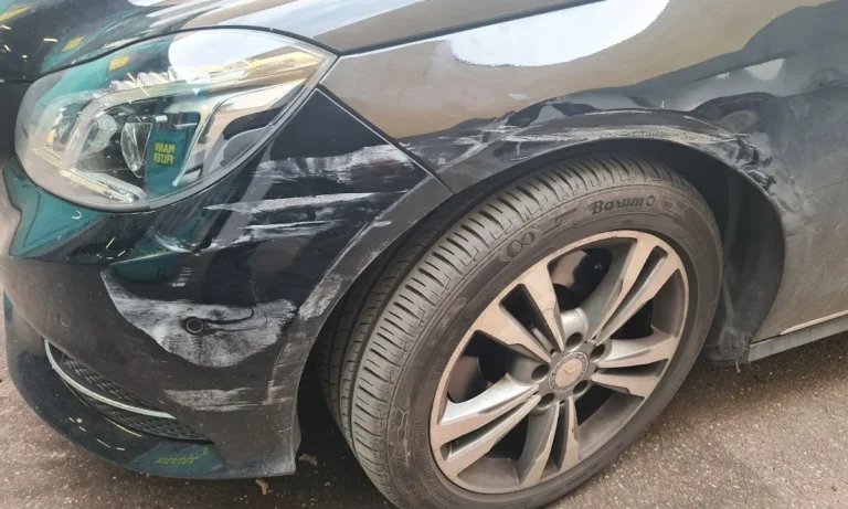 Auto Stern Kfz-Meisterbetrieb und Sachverständigenbüro